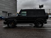 Mercedes-Benz G-Класс AMG I (W463) Рестайлинг 3 Москва  - изображение 36