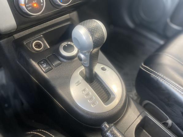 Nissan X-Trail II Рестайлинг с пробегом 2013 года, цена 1 418 000 рублей, 123151 км, внедорожник, Автокод Объявления