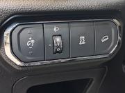 Haval Jolion I Барнаул  - изображение 63