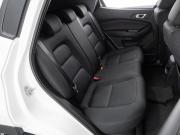 Chery Tiggo 4 I Рестайлинг Тюмень  - изображение 25