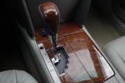 Toyota Camry VI (XV40) Рестайлинг Брянск  - изображение 47