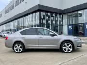 Skoda Octavia III (A7) Рестайлинг Краснодар  - изображение 29
