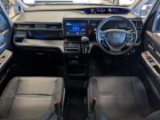 Honda Stepwgn V Рестайлинг Екатеринбург  - изображение 33