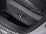 Changan CS55 Plus II Новосибирск  - изображение 39