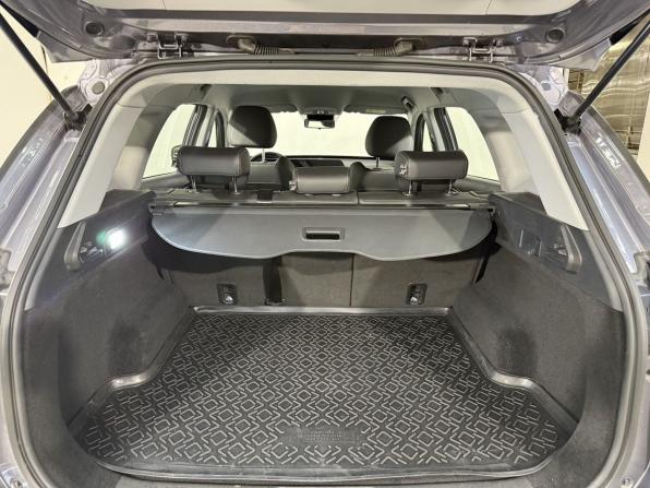 Chery Tiggo 7 Pro Max I Рестайлинг с пробегом 2024 года, цена 2 299 800 рублей, 11000 км, внедорожник, Автокод Объявления