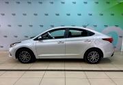 Hyundai Solaris II Набережные Челны  - изображение 28