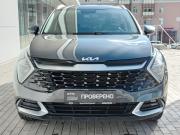 Kia Sportage V Казань  - изображение 24