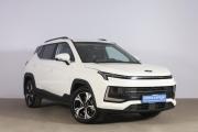 Москвич 3 Новосибирск  - изображение 21