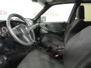 Lada (ВАЗ) Niva Вологда  - изображение 28