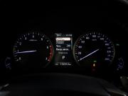 Lexus NX I Рестайлинг Москва  - изображение 40