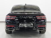 Genesis G80 II Москва  - изображение 36