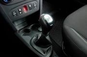 Renault Sandero II Рестайлинг Москва  - изображение 45