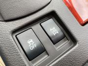 Lexus RX III Екатеринбург  - изображение 71