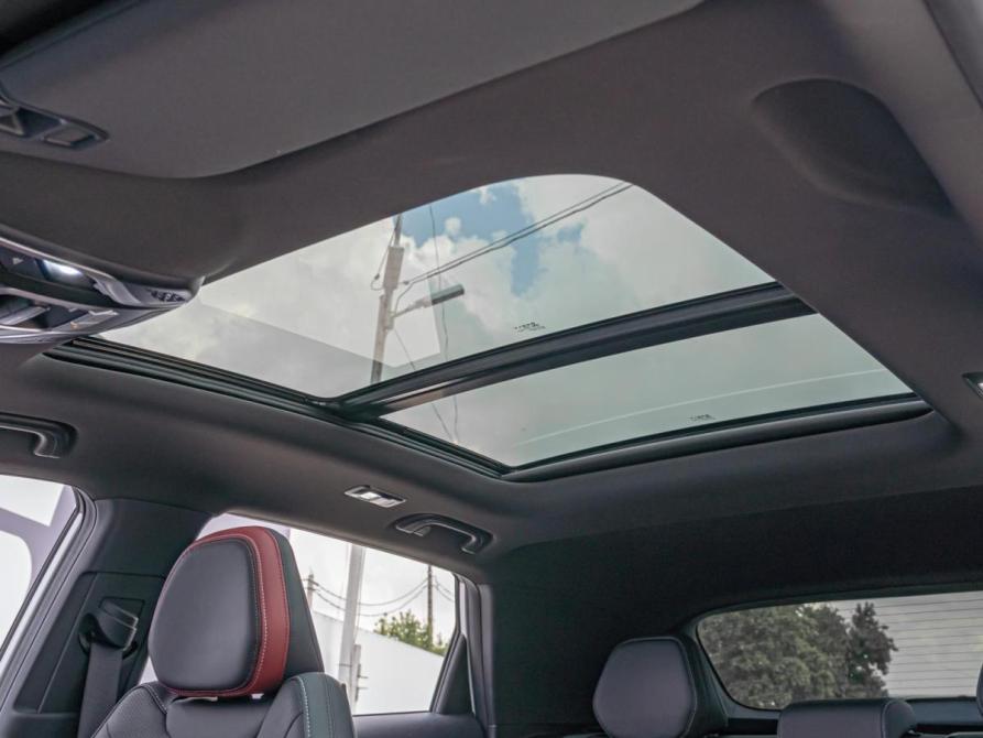 Geely Coolray I Рестайлинг Краснодар  - изображение 12