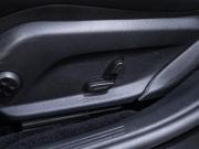 Mercedes-Benz E-Класс V (W213 S213 C238) Санкт-Петербург  - изображение 50