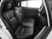 Toyota Yaris XP150 Рестайлинг Тюмень  - изображение 22