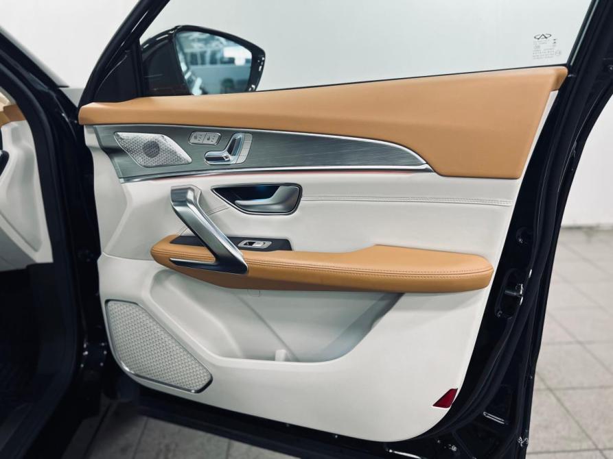 JETOUR X70+ I Санкт-Петербург  - изображение 15