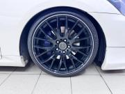 Toyota Crown XIII (S200) Благовещенск  - изображение 54