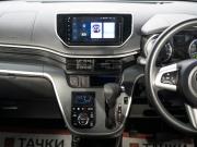 Daihatsu Move VI Рестайлинг Иркутск  - изображение 38