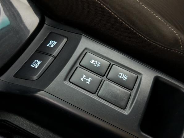 Toyota Fortuner II с пробегом 2019 года, цена 2 850 000 рублей, 186388 км, внедорожник, Автокод Объявления