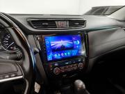 Nissan Qashqai II Рестайлинг Тула  - изображение 35
