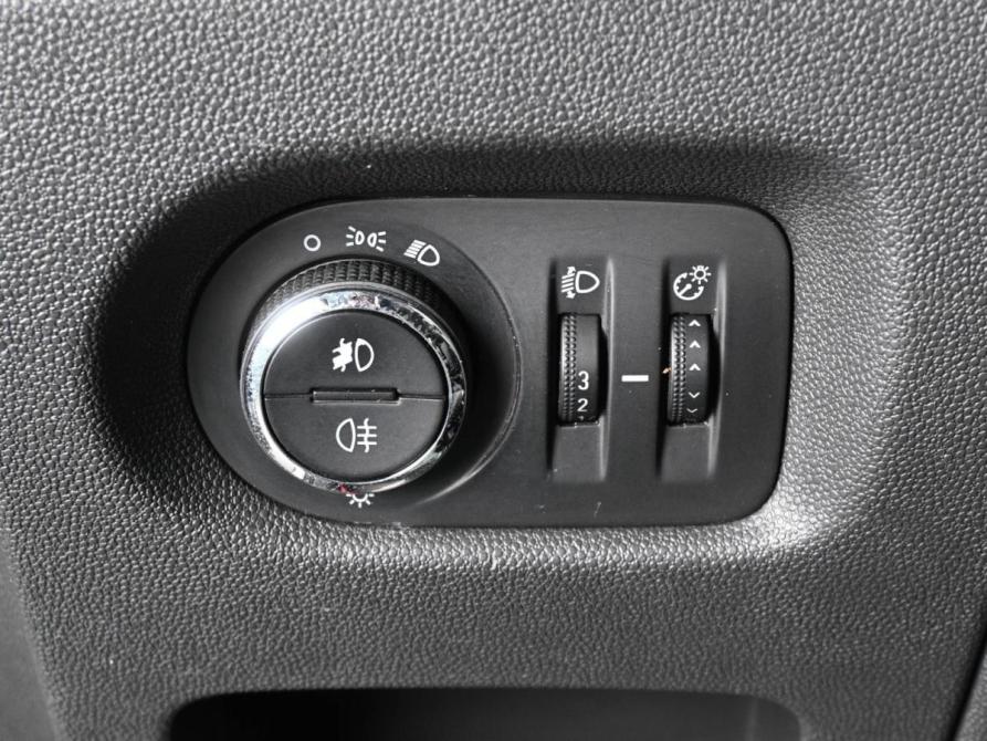 Opel Corsa D Рестайлинг II Ростов-на-Дону  - изображение 17