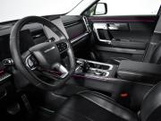 Jaecoo J7 I Санкт-Петербург  - изображение 35