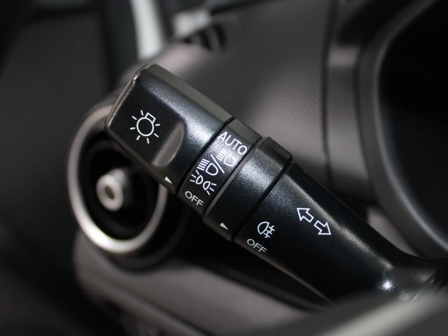 Changan Alsvin Старый Оскол  - изображение 15