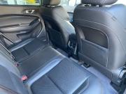 Chery Tiggo 4 I Рестайлинг Екатеринбург  - изображение 42