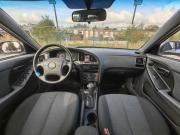 Hyundai Elantra III (XD2) Рестайлинг Санкт-Петербург  - изображение 23