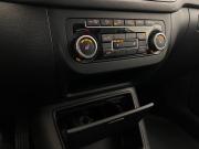 Volkswagen Tiguan I Рестайлинг Волгоград  - изображение 51