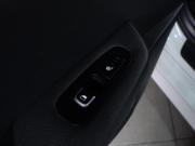 Kia Stinger I Волгоград  - изображение 37