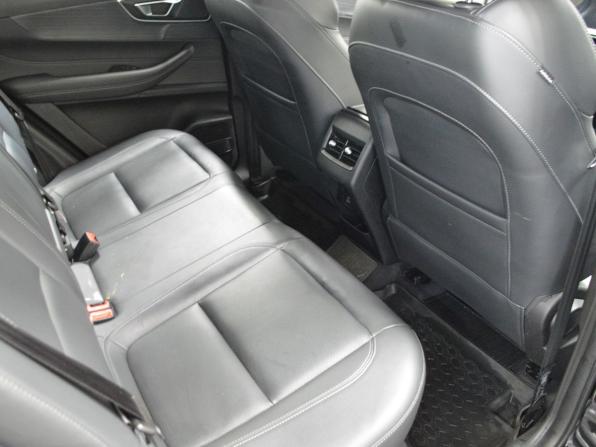 Chery Tiggo 4 Pro I с пробегом 2024 года, цена 1 635 000 рублей, 30513 км, внедорожник, Автокод Объявления