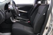Toyota Corolla X (E140 E150) Рестайлинг Омск  - изображение 31