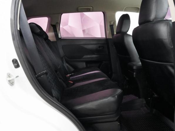 Mitsubishi Outlander III с пробегом 2013 года, цена 1 299 000 рублей, 183950 км, внедорожник, Автокод Объявления