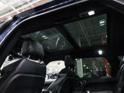 Land Rover Range Rover Sport II Санкт-Петербург  - изображение 62
