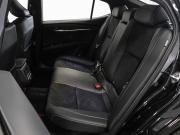 Toyota Camry IX (XV80) China Market Минеральные Воды  - изображение 35