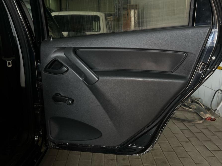 Lada (ВАЗ) Granta I Волгоград  - изображение 16
