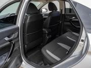 Lada (ВАЗ) Vesta I Рестайлинг (NG) Краснодар  - изображение 32