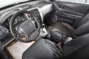 Hyundai Tucson I Томск  - изображение 26