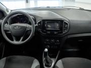 Lada (ВАЗ) XRAY I Самара  - изображение 29
