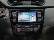 Nissan X-Trail III Рестайлинг Москва  - изображение 32