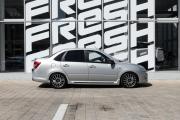 Lada (ВАЗ) Granta I Ставрополь  - изображение 24