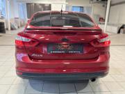 Ford Focus III Челябинск  - изображение 26