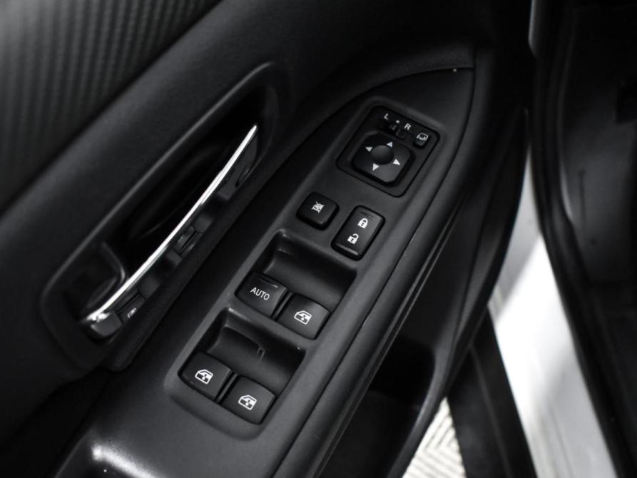 Mitsubishi Outlander III Рестайлинг 3 Санкт-Петербург  - изображение 10