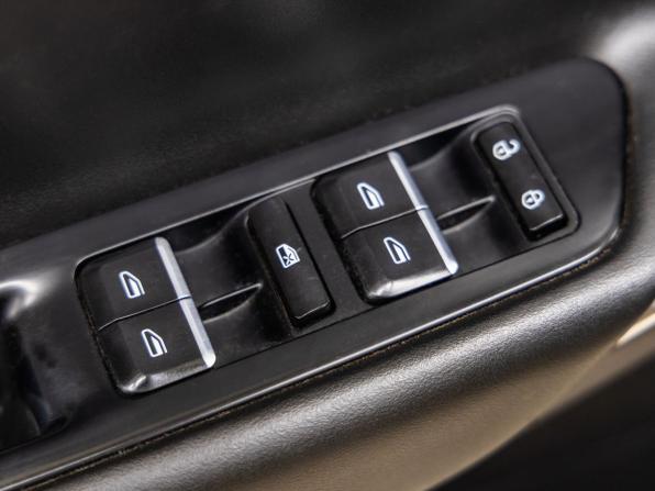 Geely Atlas I с пробегом 2020 года, цена 1 648 000 рублей, 70711 км, внедорожник, Автокод Объявления