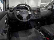 Nissan Tiida I Москва  - изображение 29