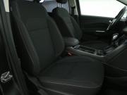 Ford Kuga II Рестайлинг Иваново  - изображение 29