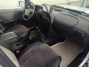 Lada (ВАЗ) Niva Travel I Санкт-Петербург  - изображение 29