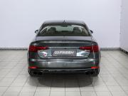 Audi S4 V (B9) Ростов-на-Дону  - изображение 31